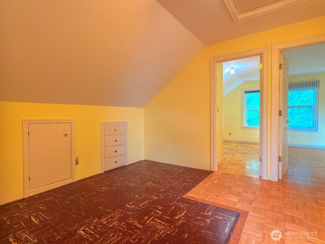 612 S 160th Street, Burien, WA 98148