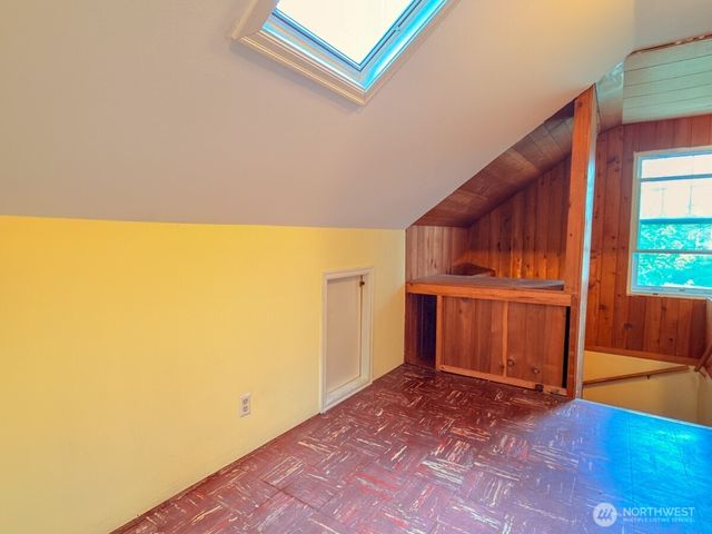 612 S 160th Street, Burien, WA 98148