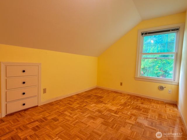612 S 160th Street, Burien, WA 98148
