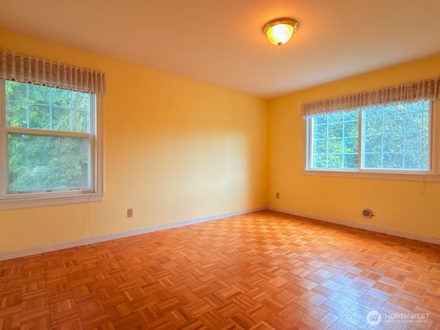 612 S 160th Street, Burien, WA 98148