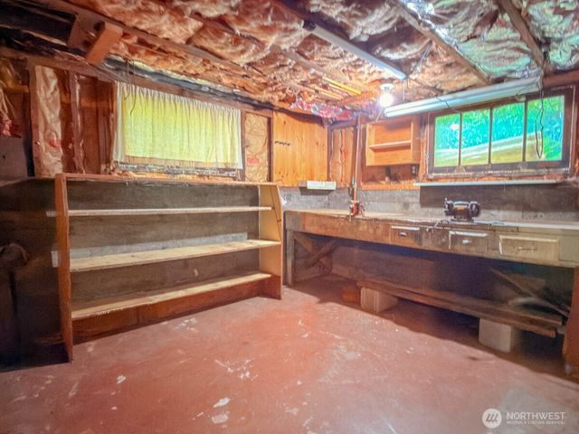 612 S 160th Street, Burien, WA 98148