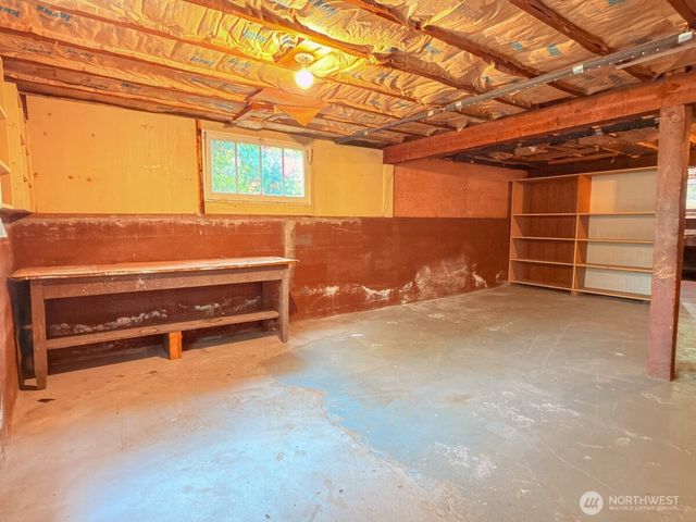 612 S 160th Street, Burien, WA 98148