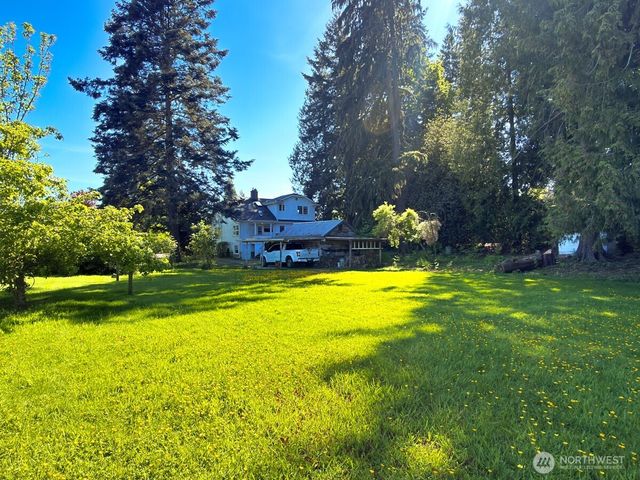 612 S 160th Street, Burien, WA 98148