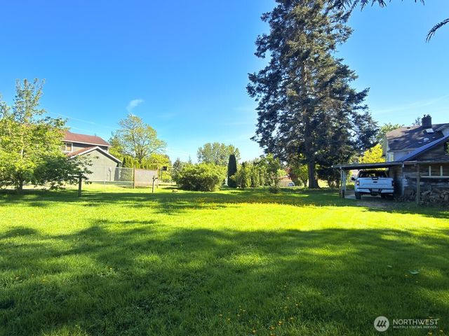 612 S 160th Street, Burien, WA 98148