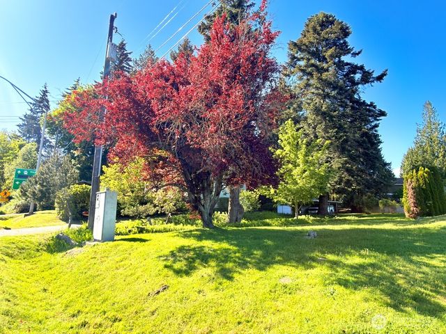 612 S 160th Street, Burien, WA 98148