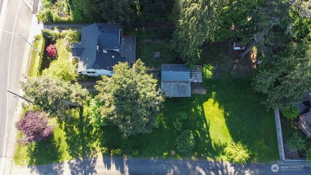 612 S 160th Street, Burien, WA 98148