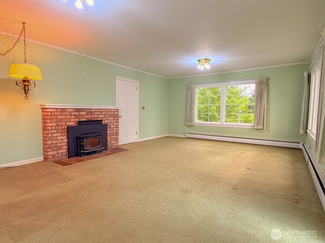 612 S 160th Street, Burien, WA 98148