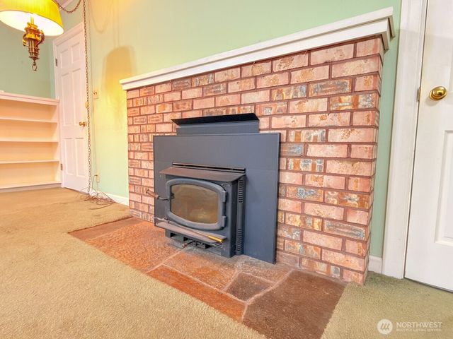 612 S 160th Street, Burien, WA 98148
