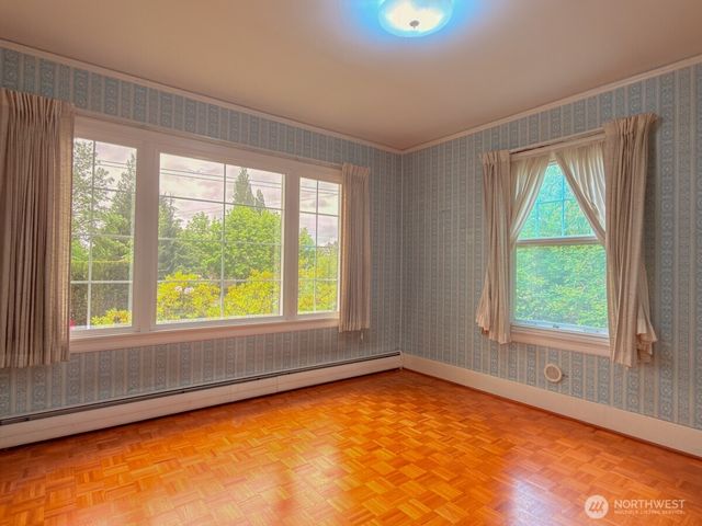 612 S 160th Street, Burien, WA 98148