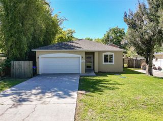 2006 E HARDING STREET, Orlando, FL 32806