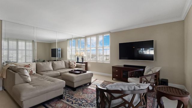 888 Intracoastal Drive 6F, Fort Lauderdale, FL 33304