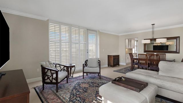 888 Intracoastal Drive 6F, Fort Lauderdale, FL 33304