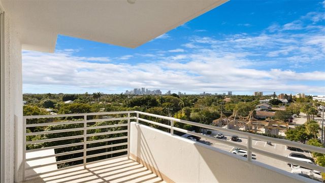 888 Intracoastal Drive 6F, Fort Lauderdale, FL 33304
