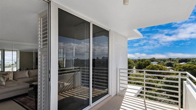 888 Intracoastal Drive 6F, Fort Lauderdale, FL 33304