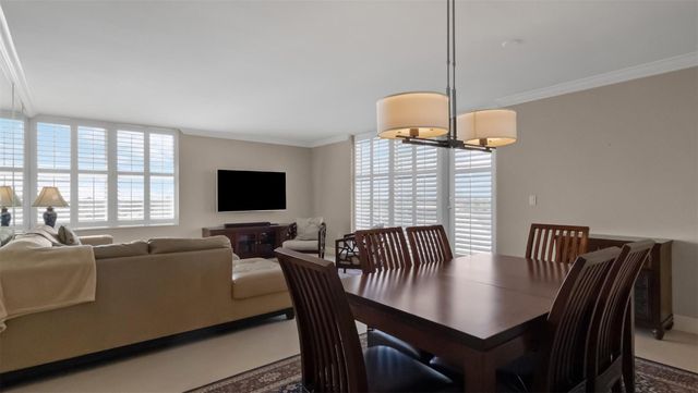 888 Intracoastal Drive 6F, Fort Lauderdale, FL 33304