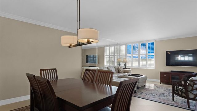 888 Intracoastal Drive 6F, Fort Lauderdale, FL 33304