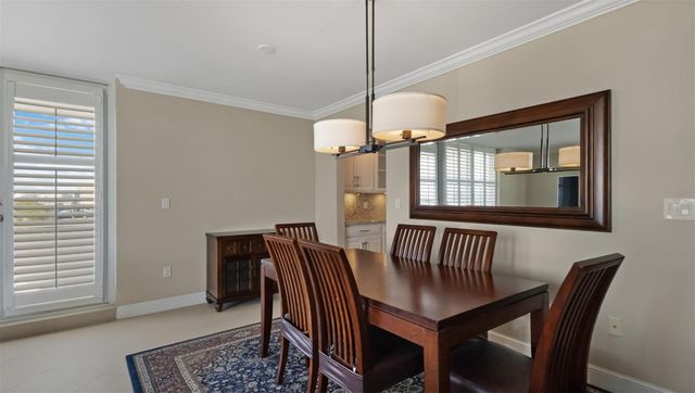 888 Intracoastal Drive 6F, Fort Lauderdale, FL 33304