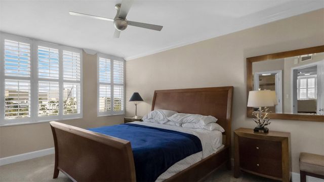 888 Intracoastal Drive 6F, Fort Lauderdale, FL 33304