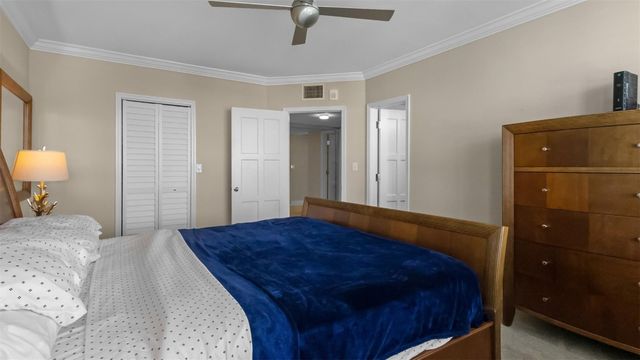 888 Intracoastal Drive 6F, Fort Lauderdale, FL 33304