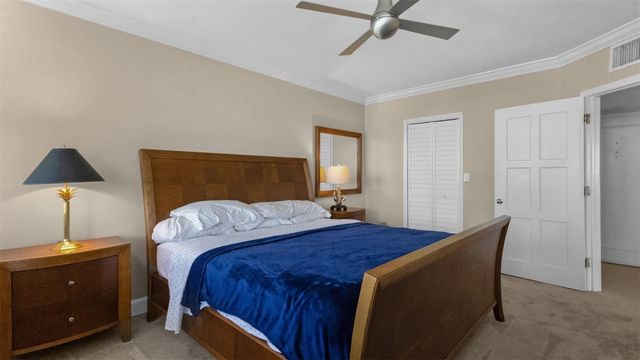 888 Intracoastal Drive 6F, Fort Lauderdale, FL 33304