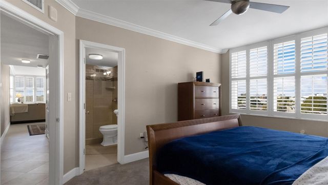 888 Intracoastal Drive 6F, Fort Lauderdale, FL 33304