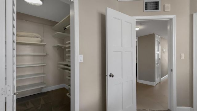 888 Intracoastal Drive 6F, Fort Lauderdale, FL 33304