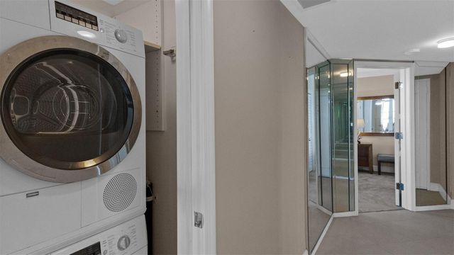 888 Intracoastal Drive 6F, Fort Lauderdale, FL 33304