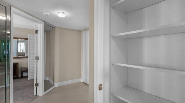 888 Intracoastal Drive 6F, Fort Lauderdale, FL 33304