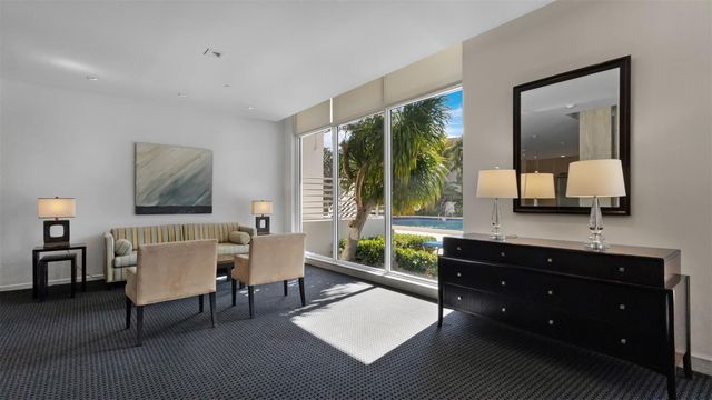 888 Intracoastal Drive 6F, Fort Lauderdale, FL 33304