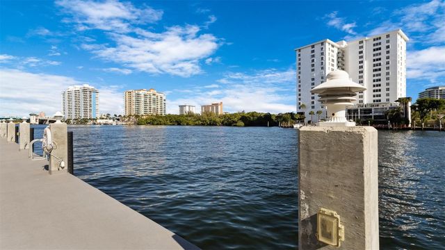 888 Intracoastal Drive 6F, Fort Lauderdale, FL 33304
