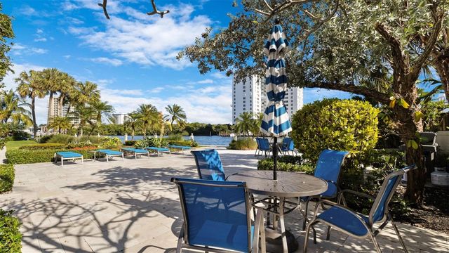 888 Intracoastal Drive 6F, Fort Lauderdale, FL 33304