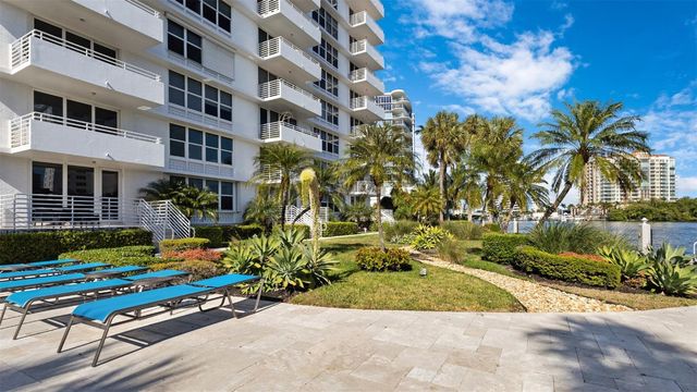 888 Intracoastal Drive 6F, Fort Lauderdale, FL 33304
