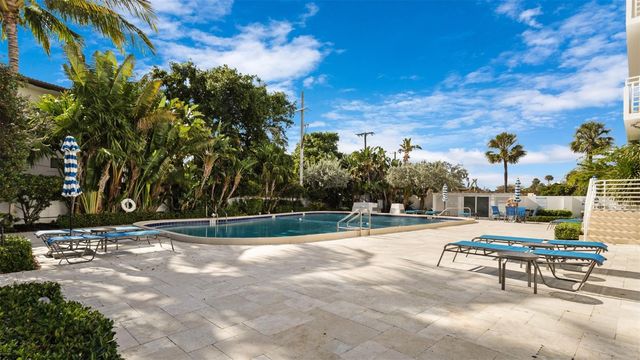 888 Intracoastal Drive 6F, Fort Lauderdale, FL 33304