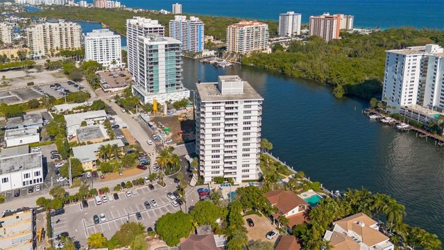 888 Intracoastal Drive 6F, Fort Lauderdale, FL 33304
