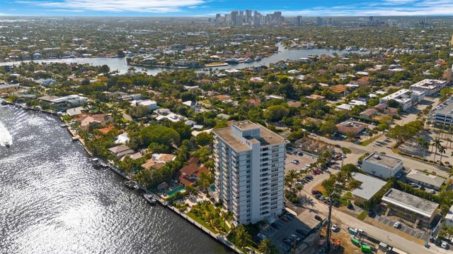 888 Intracoastal Drive 6F, Fort Lauderdale, FL 33304