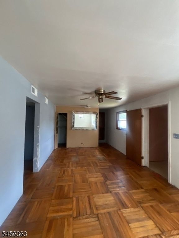 27 Charles Ter, Waldwick Boro, NJ 07463 — photo 5