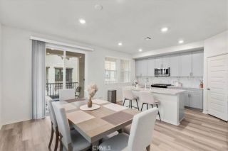 28076 Melrose, Temecula, CA 92591