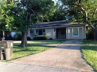 5006 Doulton Drive, Houston, TX 77033