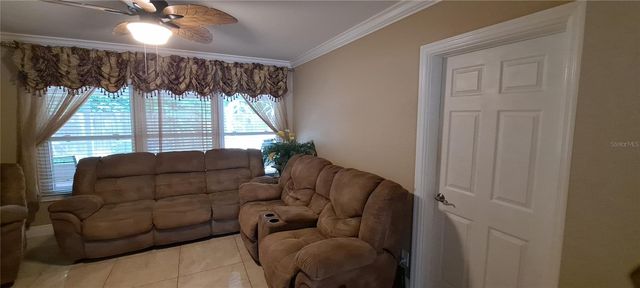 3964 22ND AVENUE N, St Petersburg, FL 33713