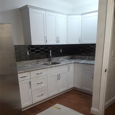 3964 22ND AVENUE N, St Petersburg, FL 33713