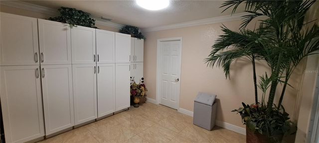 3964 22ND AVENUE N, St Petersburg, FL 33713