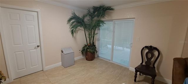 3964 22ND AVENUE N, St Petersburg, FL 33713