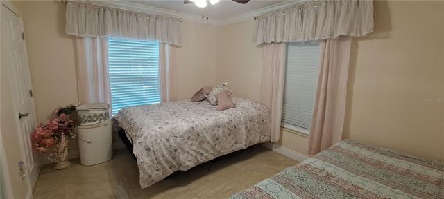 3964 22ND AVENUE N, St Petersburg, FL 33713