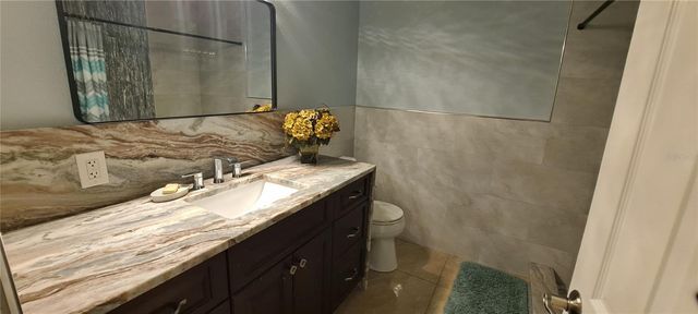 3964 22ND AVENUE N, St Petersburg, FL 33713