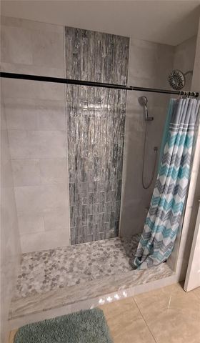 3964 22ND AVENUE N, St Petersburg, FL 33713