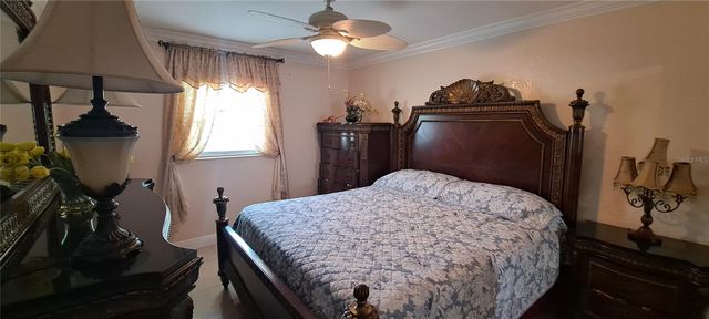 3964 22ND AVENUE N, St Petersburg, FL 33713