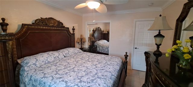 3964 22ND AVENUE N, St Petersburg, FL 33713