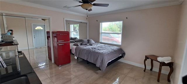 3964 22ND AVENUE N, St Petersburg, FL 33713