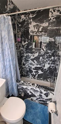 3964 22ND AVENUE N, St Petersburg, FL 33713