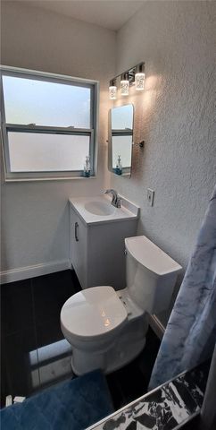 3964 22ND AVENUE N, St Petersburg, FL 33713